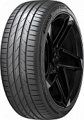 ���� Ventus evo K137A SUV
